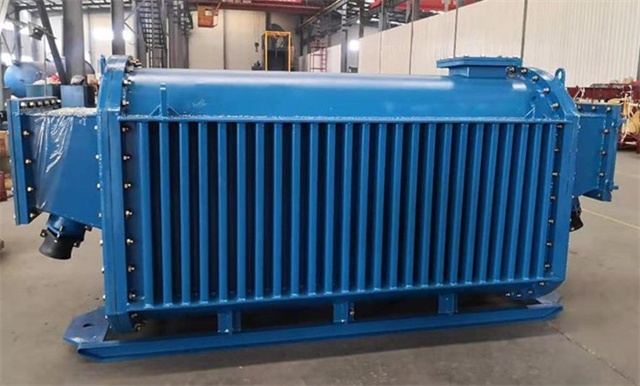 KBSG‑315KVA 矿用隔爆延边延边延边延边干式变压器 煤矿防爆变压器